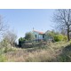 Properties for Sale_ EXCLUSIVE SEA-VIEW VILLA FOR SALE IN CUPRAMARITTIMA , Marche , Italy in Le Marche_13